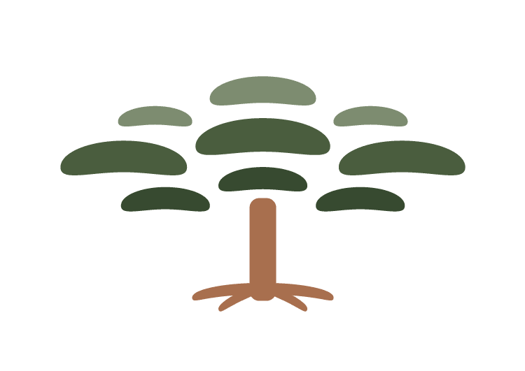 Nature Oil Footer Logo